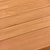 Radley Dining Table Large Antique Wash