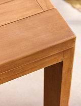 Radley Dining Table Large Antique Wash