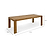 Radley Dining Table Large Antique Wash