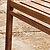 Radley Carver Chairs Set of 2 Antique Wash