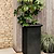 Portway Planter