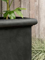 Portway Planter