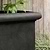 Portway Planter