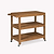 Radley Island Unit Antique Wash