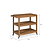 Radley Island Unit Antique Wash