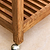 Radley Island Unit Antique Wash