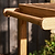 Radley Island Unit Antique Wash