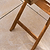 Radley Butlers Tray & Stand Antique Wash