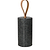 Alstone Granite Door Stop Grey