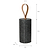 Alstone Granite Door Stop Grey