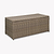 Skala Storage Box XL Light Rattan