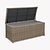 Skala Storage Box XL Light Rattan