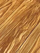 Hawthorne Oval Dining Table Natural