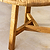Hawthorne Oval Dining Table Natural