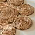 Enslow Jute Placemat Set of 4 Natural
