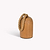 Blockley Door Stop Teak