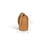 Blockley Door Stop Teak
