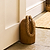 Blockley Door Stop Teak