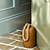 Blockley Door Stop Teak