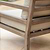 Sandridge Armchair Natural