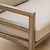 Sandridge 3 Seater Sofa 