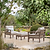 Sandridge Ottoman