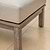 Sandridge Ottoman
