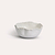 Hopcroft Bowl White