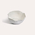 Hopcroft Bowl White