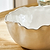 Hopcroft Bowl White