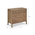 Chesterton Chest of Drawers Natural