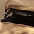 Chesterton Chest of Drawers Natural