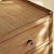 Chesterton Chest of Drawers Natural