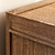 Chesterton Chest of Drawers Natural