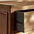 Chesterton Chest of Drawers Natural