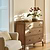 Chesterton Chest of Drawers Natural