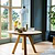 Hambledon Round Dining Table