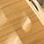 Hambledon Butlers Coffee Table Square Natural
