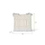 Calne Seat Pad Carbon