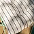Calne Seat Pad Carbon