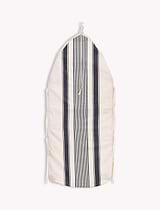 Colesbourne Stripe Ironing Board Cover Ink