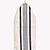 Colesbourne Stripe Ironing Board Cover Ink