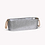 Wendlebury Oval Drinks Bucket Galvanised Steel