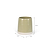 Coxwell Utensil Holder Clay