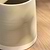 Coxwell Utensil Holder Clay