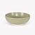 Coxwell Fruit Bowl Clay