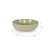 Coxwell Fruit Bowl Clay
