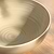 Coxwell Fruit Bowl Clay