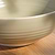 Coxwell Fruit Bowl Clay