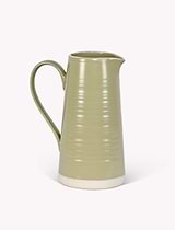 Coxwell Jug Clay
